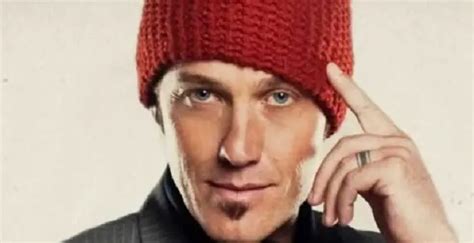 Image result for TobyMac Overflow