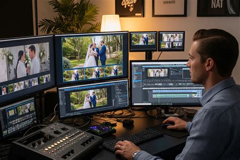 Image result for How to Avoid Jump Cuts