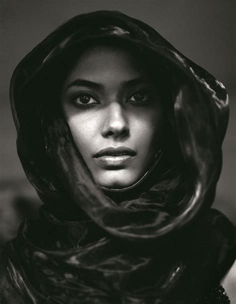 Redefining identities in fashion | Vogue India