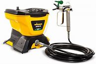 Image result for Indoor Paint Sprayer