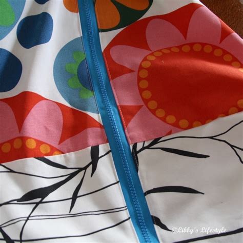 Image result for Bean Bag Tutorial