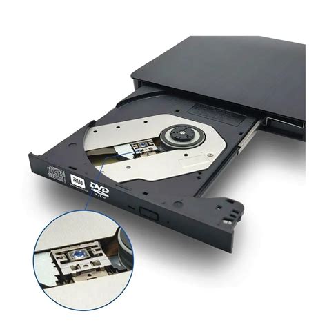 Computer Optical Drive 的图像结果