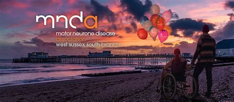 Quiz Night, The Broadwater Pub, Worthing, 18 June 2025 | AllEvents