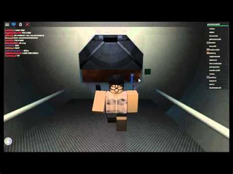 Image result for Pinewood Computer Core Explosion