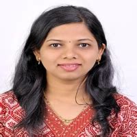 Best Medical Coding Course in Pune with 100% Placement