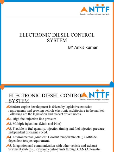 Image result for Engine Control Module for Diesel