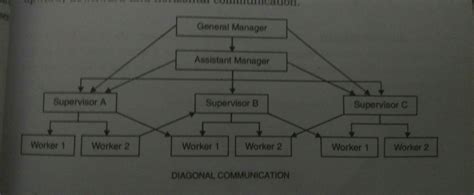 Diagonal advantage example - Brainly.in
