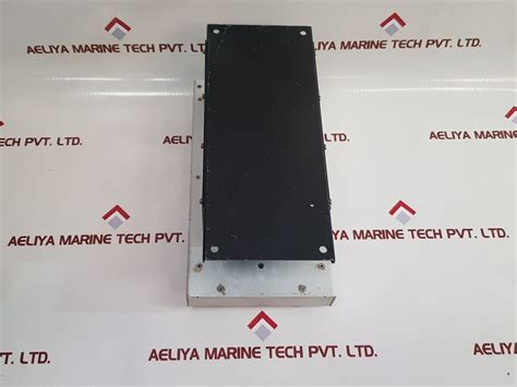 Xp Avpw375S251223 Power Supply – Aeliya Marine Tech