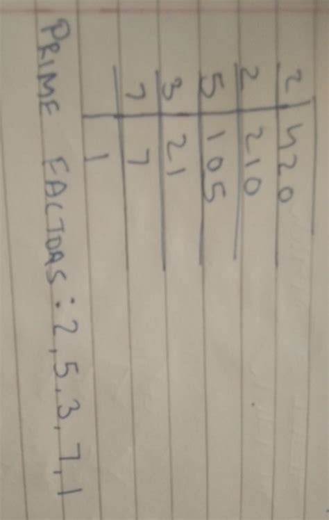 Represent the following set in roster form and find the cardinal number ...