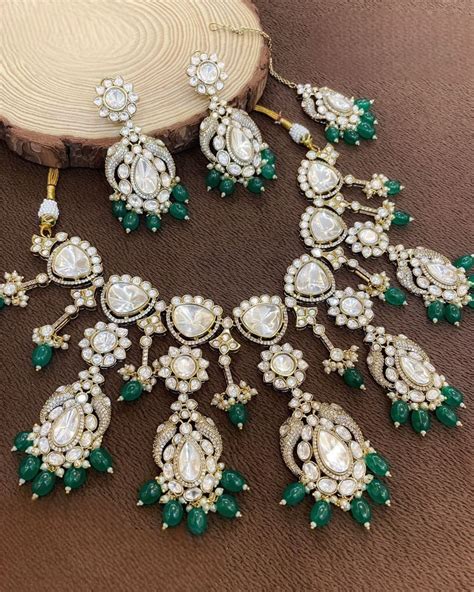 Forever Jewels India | Shop Indian Bridal Jewellery Online