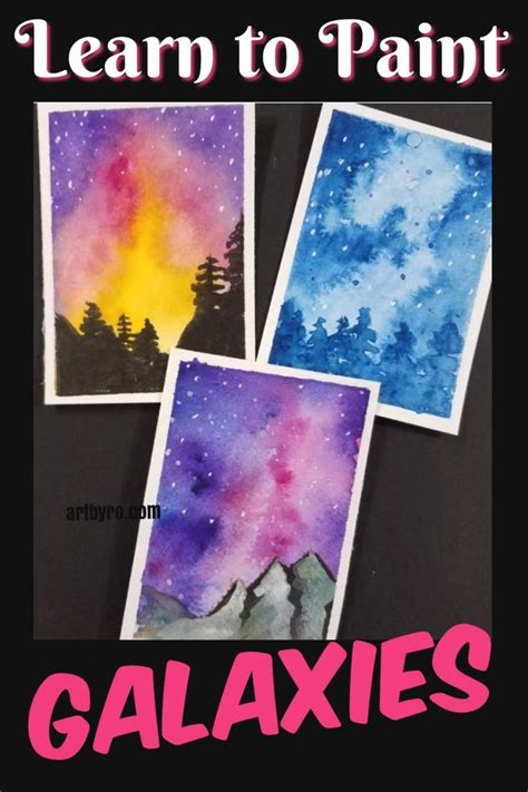 Image result for Galaxy Tutorial