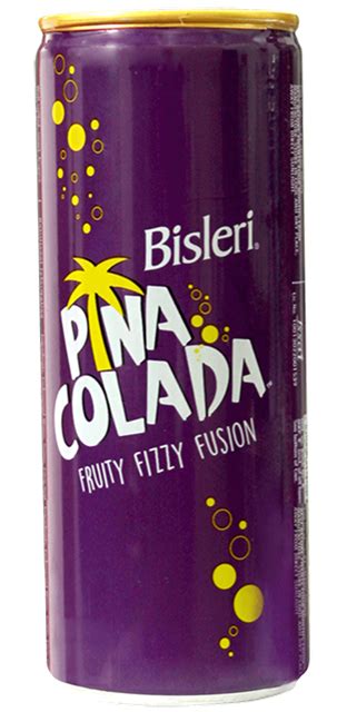 ::Pushpam Food Beverages::