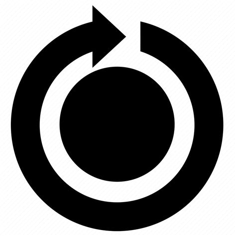 Local Icon Circle PNG 的图像结果