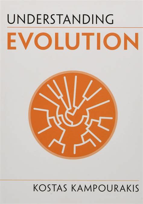 Buy Understanding Evolution Book Online at Low Prices in India ...