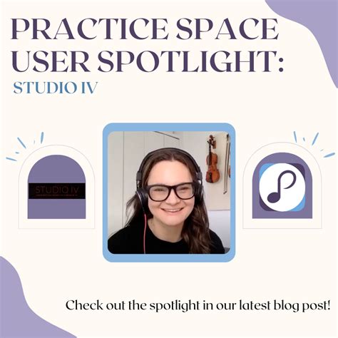 Wat Is Space Practice Learning 的图像结果