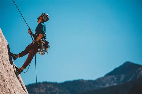 Rock Climbing in Vietnam: Best Spots, Tips, and Cost