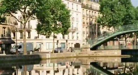 French Fashion: The Top 10 Emerging Boutiques In Paris