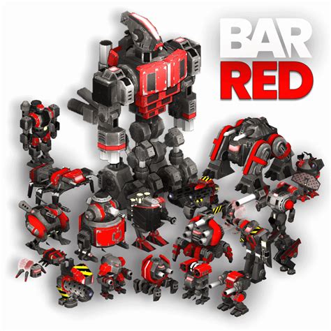 Image result for FR Cortex