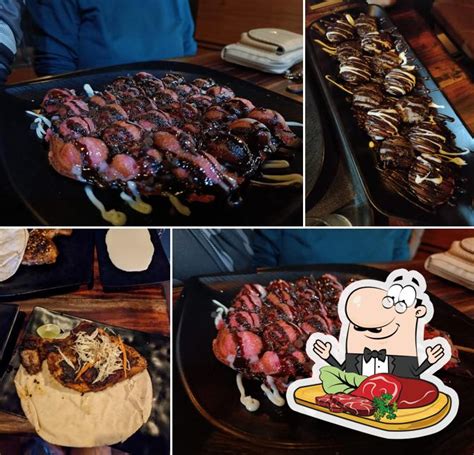 Top 5 restaurants with shawarma in Sultan Bathery, september 2025 ...