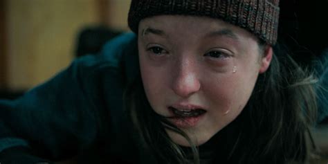 The Last Of Us Season 2, Episode 2's Ending Song Has A Deeper Meaning ...