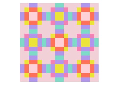 Image result for Quick Quilt Blocks