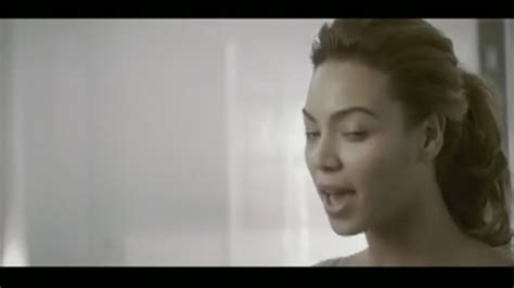 Halo [Music Video] - Beyonce Photo (31926294) - Fanpop