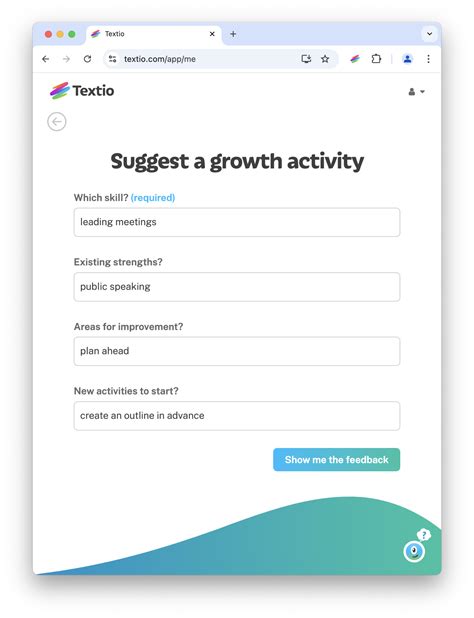 Image result for TextIO Java