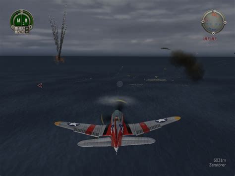 https://www.mobygames.com/images/shots/l/210561-heroes-of-the-pacific-windows-screenshot-attacking-an-enemy.jpg