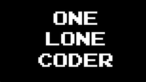 One Lone Coder Raycasting 的图像结果