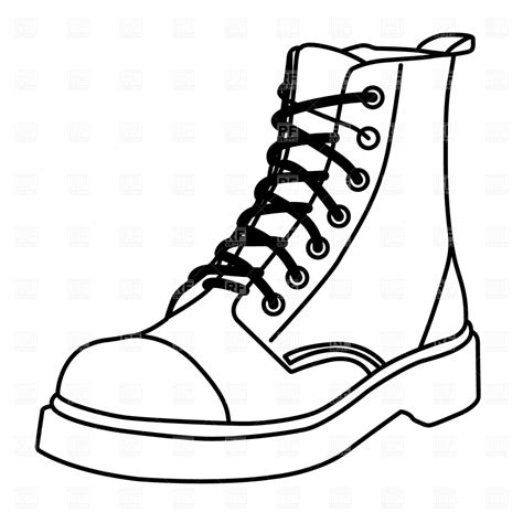 7+ Boot Clipart - Preview : Boots Clip Art 3 | HDClipartAll