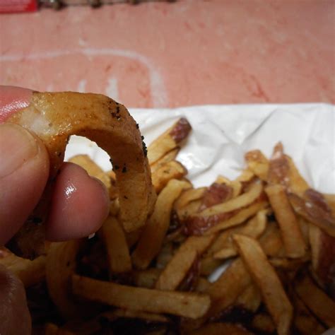 DAS ALPENHAUS DELIKATESSEN, Boise - Restaurant Reviews, Photos & Phone ...