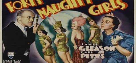 Image result for Filthy Forty