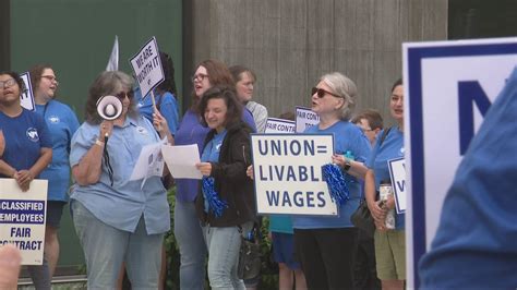 Evergreen Public Schools delays start of classes by one week due to ...