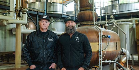 Binder’s Stash Partners with Legendary Willett Distillery in Strategic ...