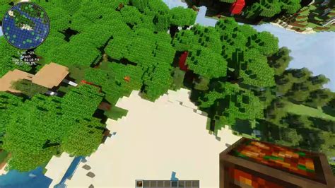 Image result for Fix Eye Minecraft
