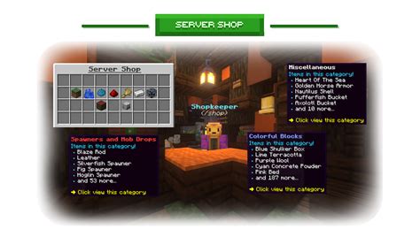 Image result for Comment Installer Un One Block