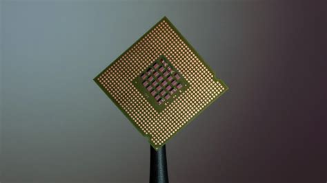 Image result for What Is Processor Core Thread Etc