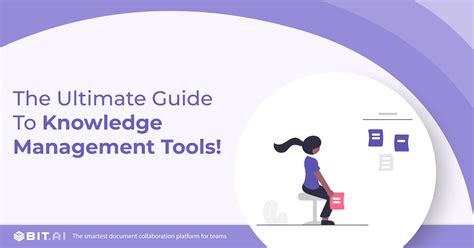 Image of Knowledge Management Tools 的图像结果