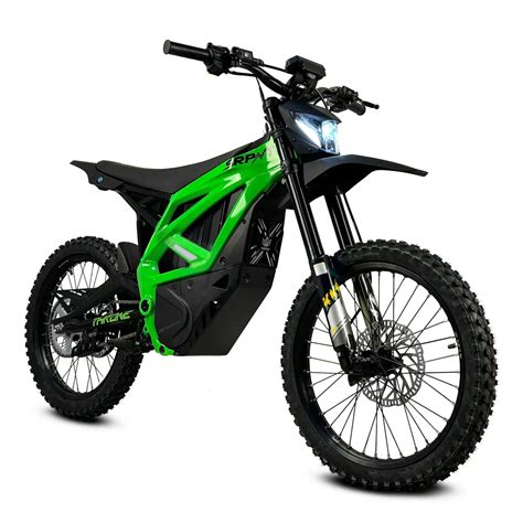 Electric Bike Shop Las Vegas - Radical eBikes