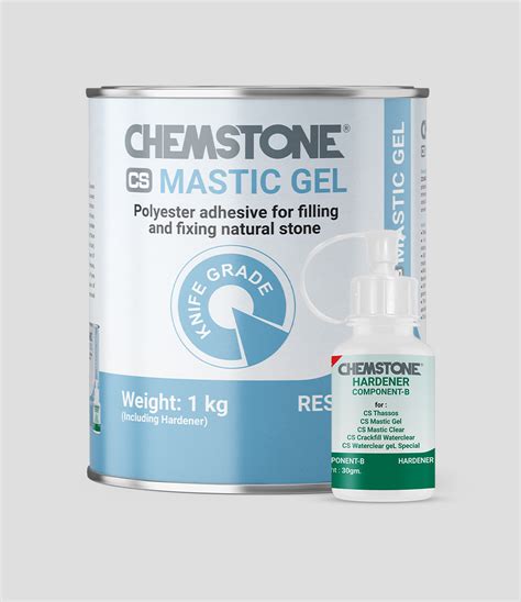Chemstone ~ Know Your Stone Better With Us