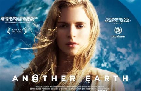 美国电影《另一个地球》解说文案完整版-678解说文案网