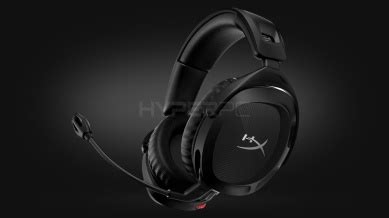 Игровые наушники с микрофоном - лучший выбор для игр - купить в ...