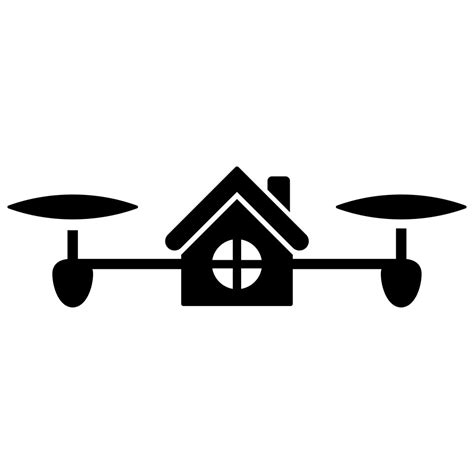 Drone Building Projects 的图像结果