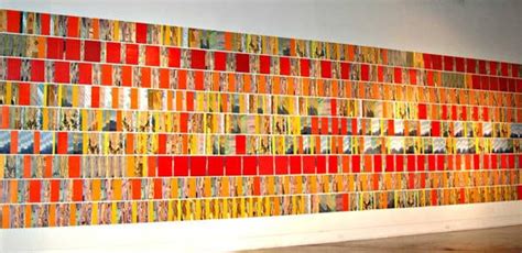 Digital Art Styles 的图像结果