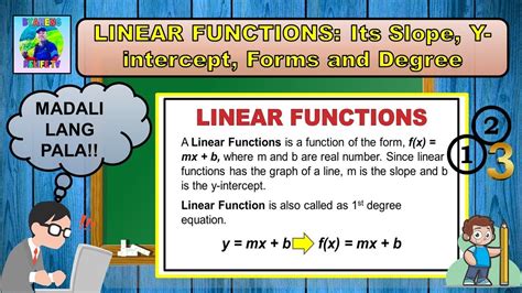 Image result for Problem Solving Inverse Function Tagalog