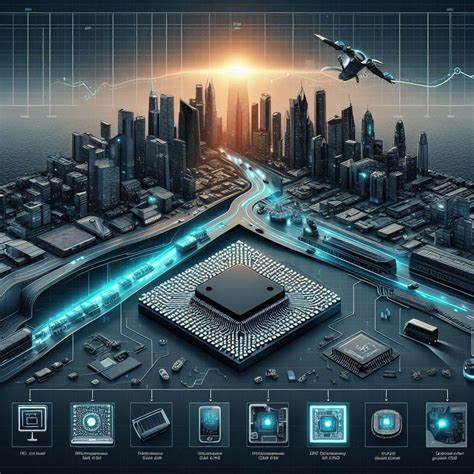 Ai Based Operating System 的图像结果