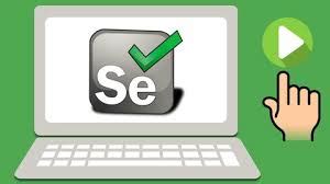 Learn Selenium Step by Step 的图像结果