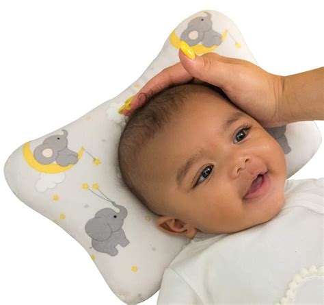 Different Types Of Baby Pillow at Susanne Drennan blog