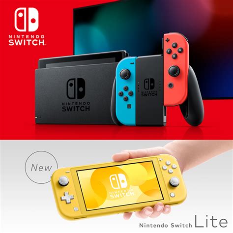 如何判断买到的Switch是不是全新 如何购买游戏 _什么值得买