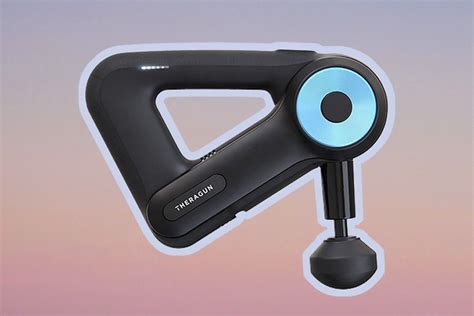 Image result for Back Massage Machine